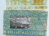 EA-Sea-sketch-collagraphy-litho-chine-colle