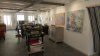 web-galerie-interior-2-aout-2020