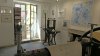 web-galerie-interior-6-aout-2020