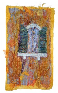 Portes et Fenêtres